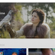Image for article titled Feast Your Eyes On Hulu's Gorgeous New Design